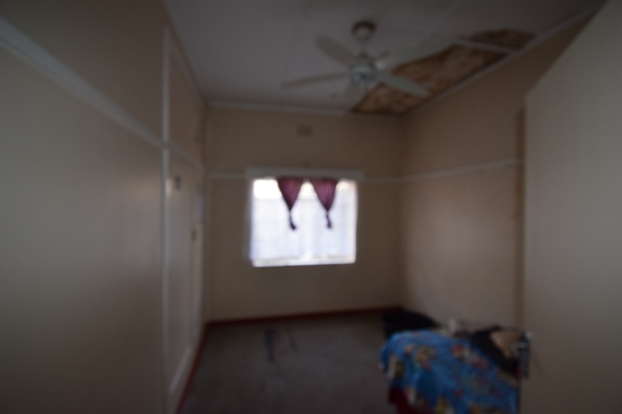 3 Bedroom Property for Sale in St Helena Free State